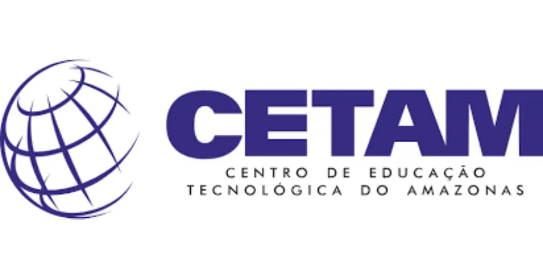 CETAM