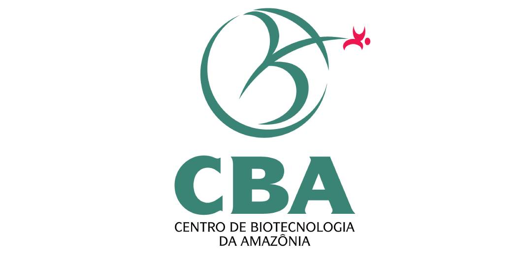 CBA, Centro de Biotecnologia da Amazônia