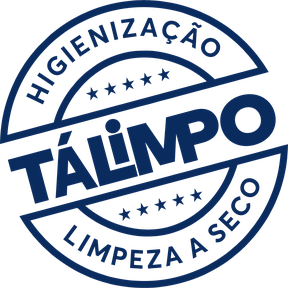 Tá Limpo Manaus